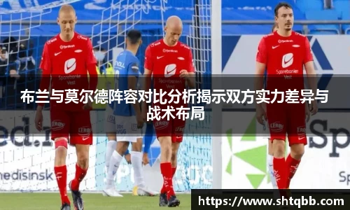 bsports官网