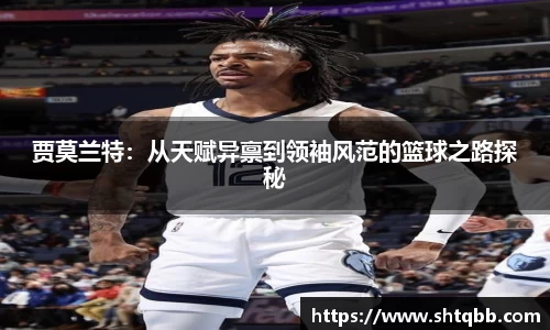 bsports官网