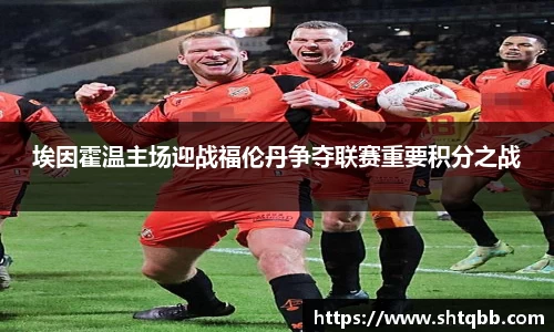 bsports官网