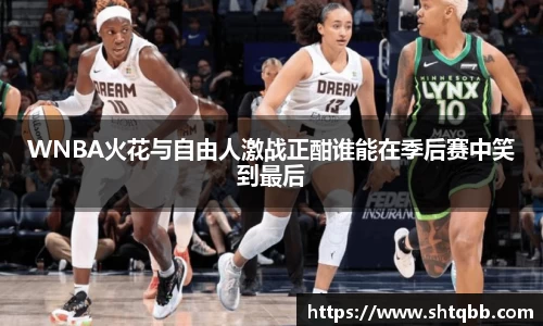 bsports官网
