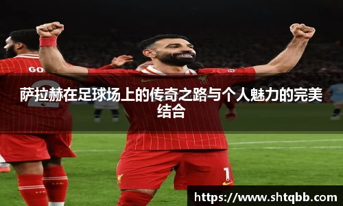 bsports官网