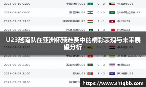 必一运动官网