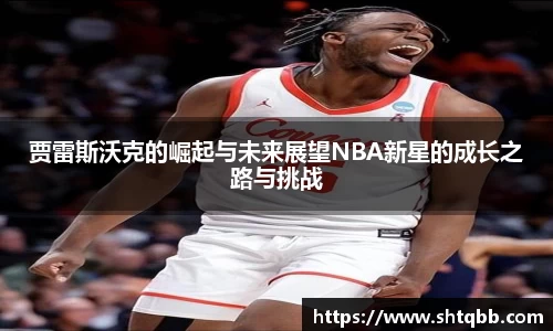 bsports官网