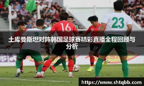 bsports官网