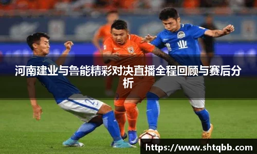 bsports必一体育