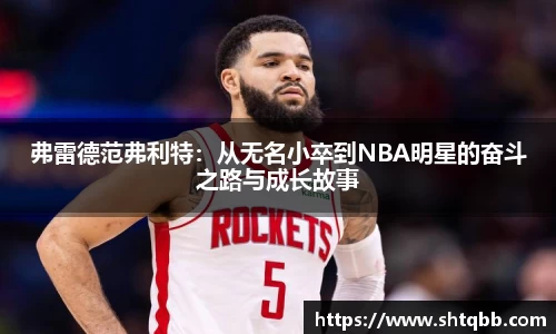 bsports官网