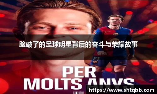 bsports官网