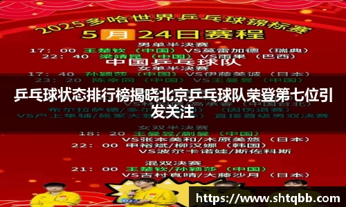 必一运动官网