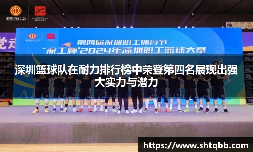 bsports必一体育