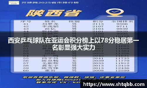必一运动官网