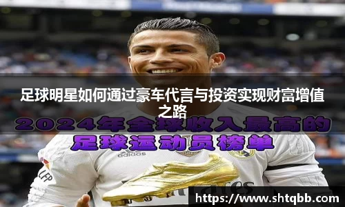 bsports必一体育