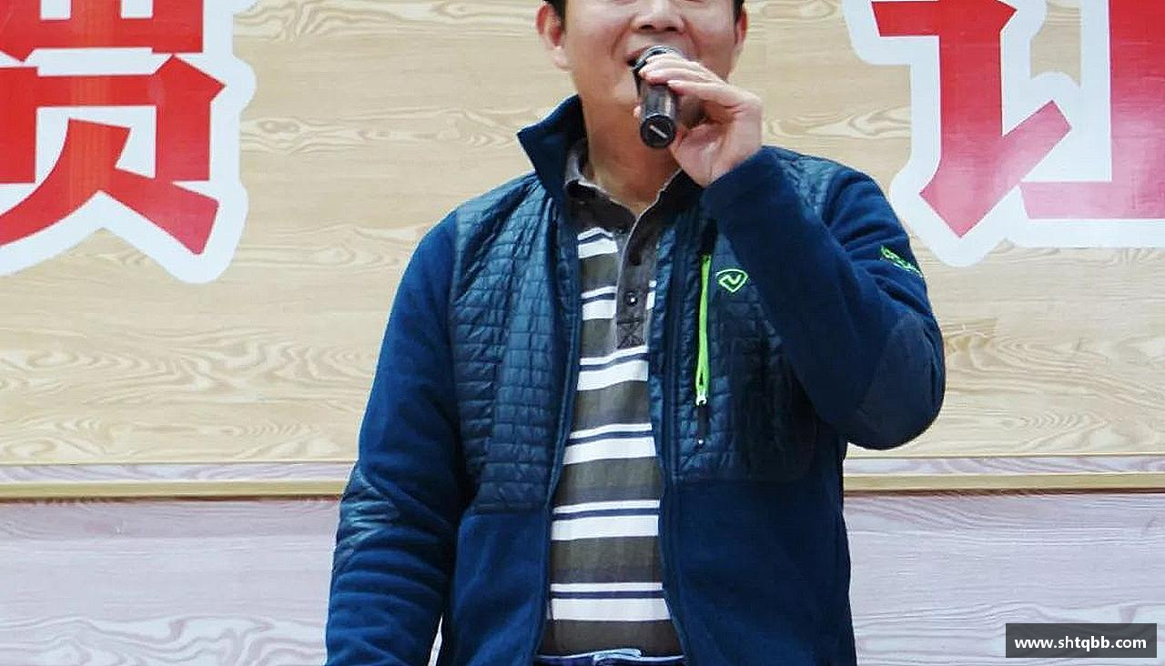 拼尽全力，聚集荣耀